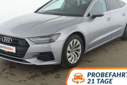 Audi A7 114.864 km 32.980 &euro; Laatzen 30880
