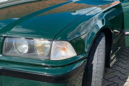 BMW M3 149.000 km 115.000 &euro; Wörnitz 91637