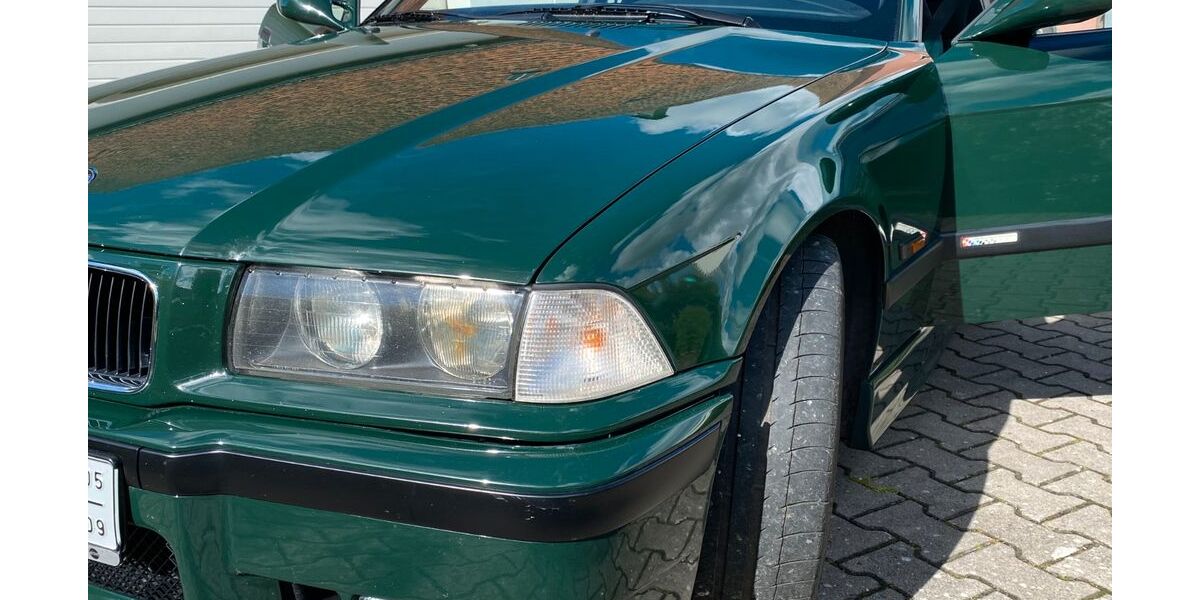 BMW M3 149.000 km 115.000 &euro; Wörnitz 91637