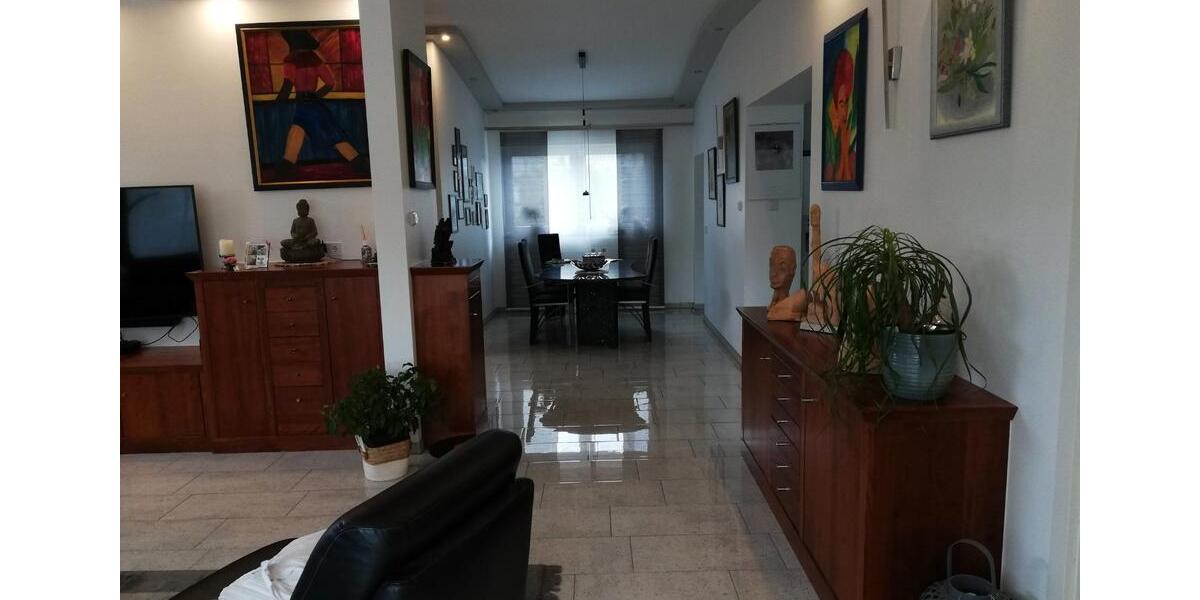 Bungalow Nettetal - 4 Zimmer, 130 m&sup2;, 570.000&euro; | Angebot:27030319