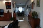 Bungalow Nettetal - 4 Zimmer, 130 m&sup2;, 570.000&euro; | Angebot:27030319