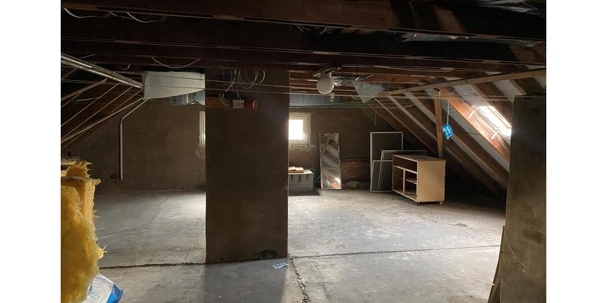 Mehrfamilienhaus, Wohnhaus Oschatz - 12 Zimmer, 291 m&sup2;, 130.000&euro; | Angebot:26150375
