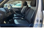 Citroen C4 Picasso Exclusive 150*ACC*NAV*360°*TotW*SHZ* 120.456 km 8.990 &euro; Berlin 13187