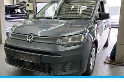 VW Caddy 22.271 km 22.980 &euro; Frankfurt 60326
