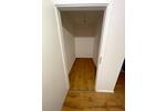 Erdgeschoßwohnung Vogtareuth - 3 Zimmer, 94 m&sup2;, 1.457&euro; | Angebot:25648862
