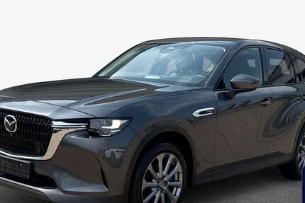 Mazda CX-60 45.976 km 32.450 &euro; Dresden 01159