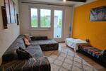 Etagenwohnung Querfurt - 3 Zimmer, 60 m&sup2;, 300&euro; | Angebot:26560365