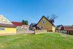 Einfamilienhaus Märkische Heide Groß Leuthen - 6 Zimmer, 155 m&sup2;, 499.000&euro; | Angebot:26155226