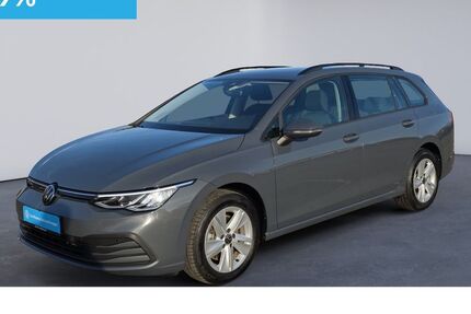 VW Golf 28.847 km 23.295 &euro; Magdeburg 39126