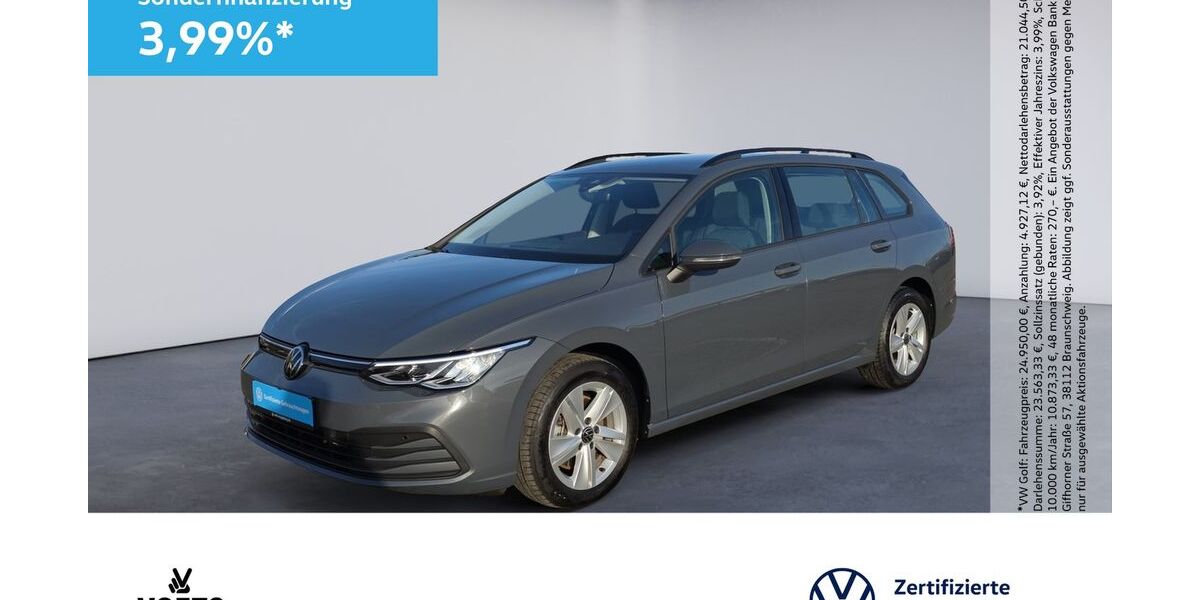 VW Golf 28.847 km 23.295 &euro; Magdeburg 39126