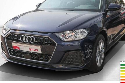 Audi A1 33.200 km 17.240 &euro; Pfaffenhofen 85276