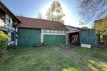 Ländliches Anwesen für Fachwerkliebhaber - Bauernhaus, Landhaus Söhlde Nettlingen | Angebot:27134280