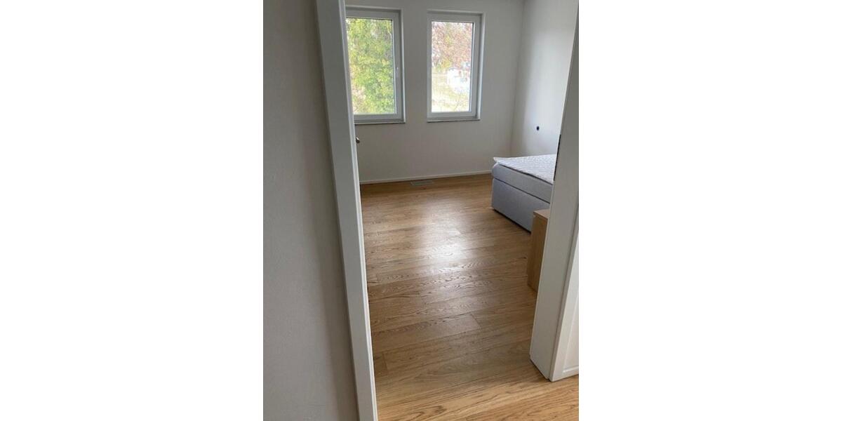 WG Zimmer in Starnberg nahe München 1 zimmer