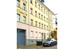 Erdgeschoßwohnung Leipzig Nordwest - 2 Zimmer, 56 m&sup2;, 119.000&euro; | Angebot:26648420