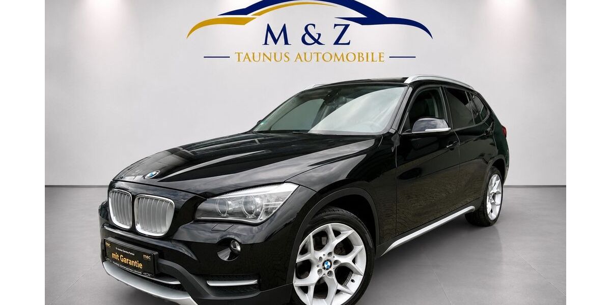 BMW X1 197.000 km 8.990 &euro; Wehrheim 61273