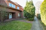 Reihenmittelhaus Wilhelmshaven Heppens - 4 Zimmer, 109 m&sup2;, 219.000&euro; | Angebot:26834384