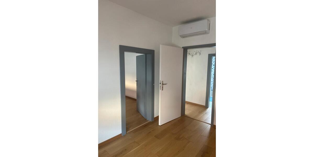 Etagenwohnung Dietzenbach - 2 Zimmer, 50 m&sup2;, 1.000&euro; | Angebot:26326817