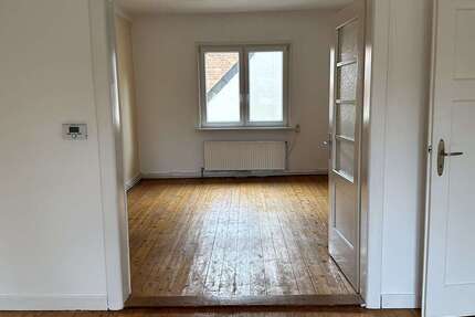 Wohnung Gehrden - 4 Zimmer, 82 m&sup2;, 900&euro; | Angebot:27371843