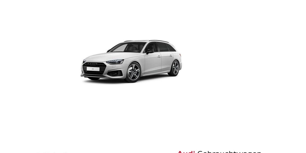 Audi A4 85.020 km 27.860 &euro; Siegen 57074