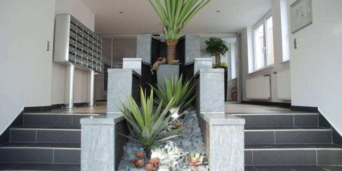 Gewerbeobjekt Steinbach (Taunus) - 599&euro; | Angebot:26797362