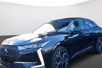 DS Automobiles DS4 13.075 km 31.240 &euro; Dülmen 48249