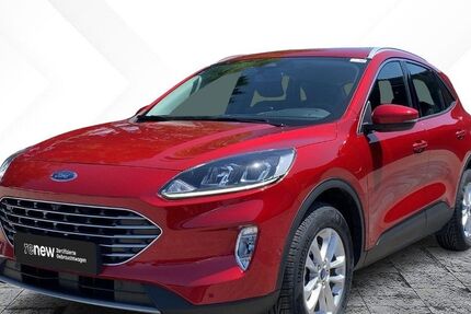 Ford Kuga 47.391 km 29.986 &euro; Northeim 37154