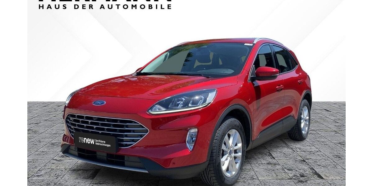 Ford Kuga 47.391 km 29.986 &euro; Northeim 37154