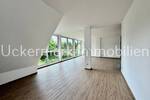 Einfamilienhaus Woldegk Bredenfelde - 8 Zimmer, 220 m&sup2;, 369.000&euro; | Angebot:26788101