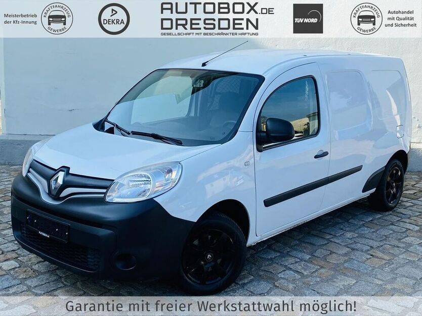 Kangoo