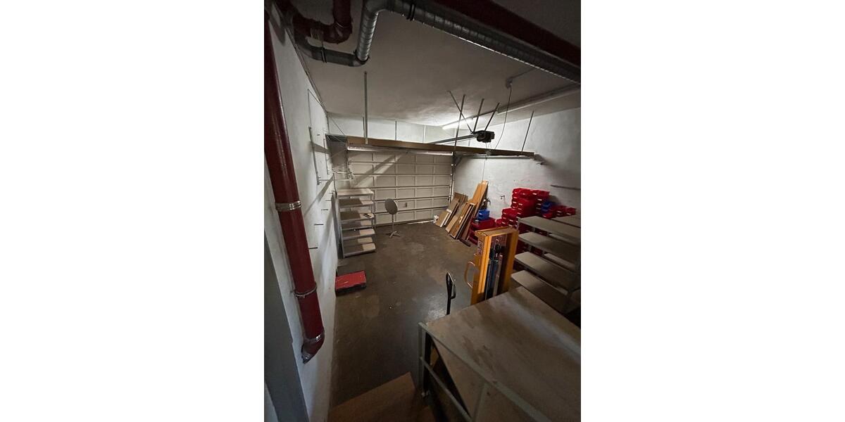 Gewerbeobjekt Metzingen - 2.600&euro; | Angebot:26268572