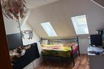 Doppelhaushälfte Wellendingen - 7 Zimmer, 160 m&sup2;, 329.000&euro; | Angebot:26931706