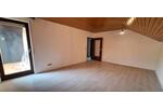 Dachgeschoßwohnung Bad Liebenzell - 2 Zimmer, 58 m&sup2;, 129.000&euro; | Angebot:26451248