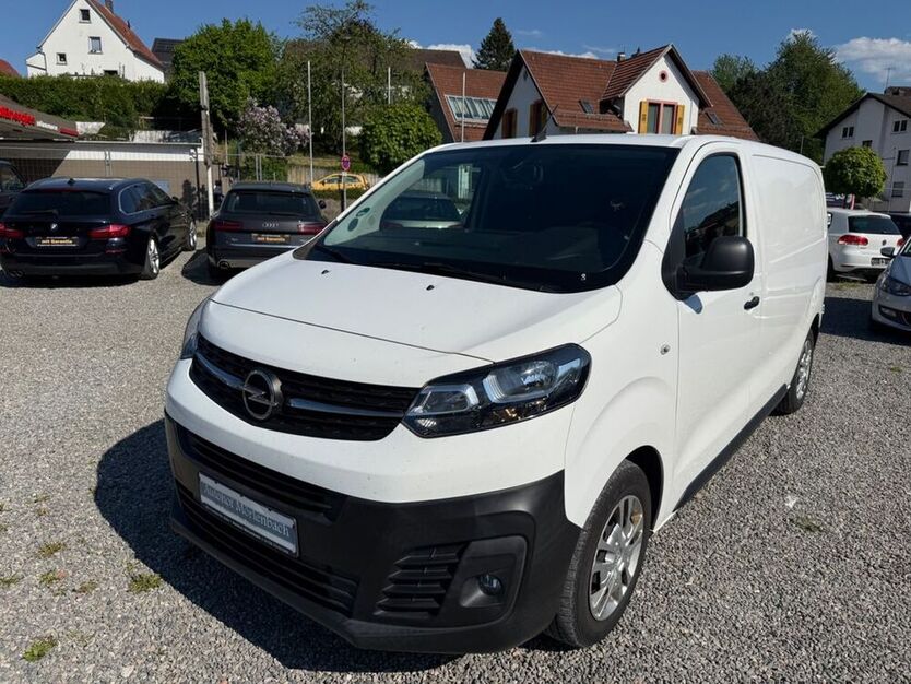 Vivaro