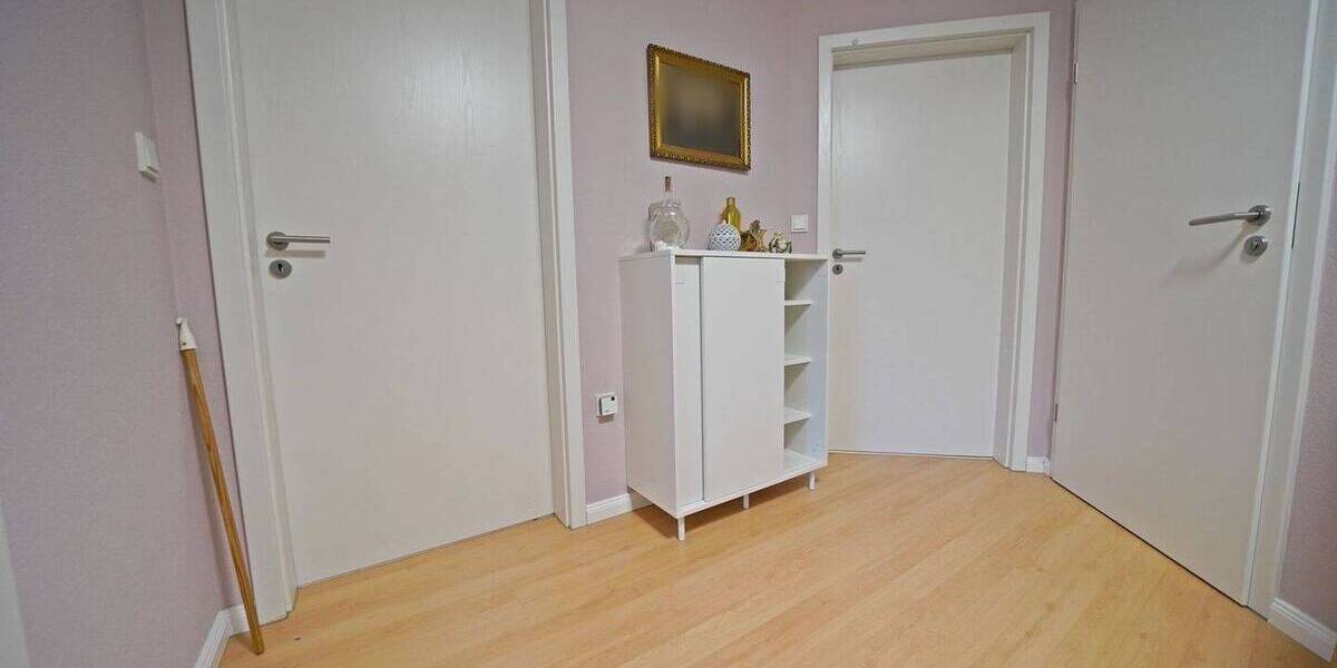 Doppelhaushälfte Remels Remels - 4 Zimmer, 115 m&sup2;, 920&euro; | Angebot:26306109