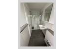 Etagenwohnung Olpe - 4 Zimmer, 110 m&sup2;, 1.250&euro; | Angebot:26686982