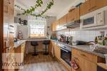 Etagenwohnung Bad Wimpfen - 4 Zimmer, 98 m&sup2;, 290.000&euro; | Angebot:26556492