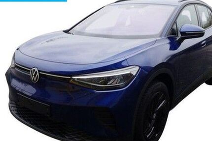 VW ID.4 8.503 km 43.980 &euro; Trier 54292