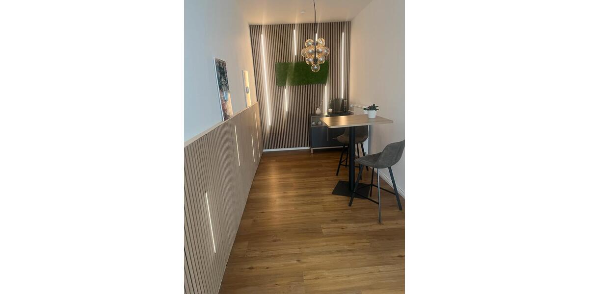 Etagenwohnung Weyhe - 3 Zimmer, 25 m&sup2;, 500&euro; | Angebot:26663753