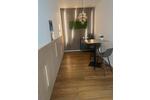 Etagenwohnung Weyhe - 3 Zimmer, 25 m&sup2;, 500&euro; | Angebot:26663753