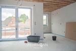 Dachgeschoßwohnung Lathen - 2 Zimmer, 64 m&sup2;, 745&euro; | Angebot:26668700