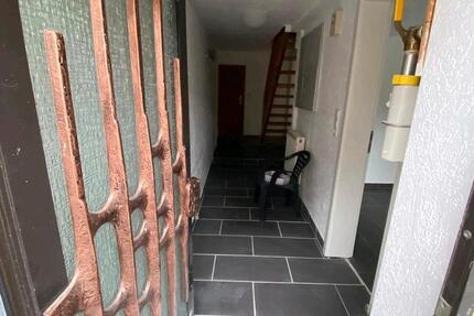 Haus Hemmingen - 4 Zimmer, 90 m&sup2;, 1.000&euro; | Angebot:24945238