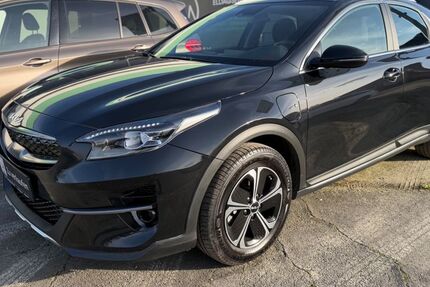Kia XCeed 26.749 km 19.900 &euro; Springe 31832