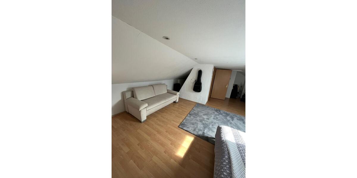 Doppelhaushälfte Kleve - 4 Zimmer, 111 m&sup2;, 359.000&euro; | Angebot:26414917
