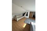 Doppelhaushälfte Kleve - 4 Zimmer, 111 m&sup2;, 359.000&euro; | Angebot:26414917