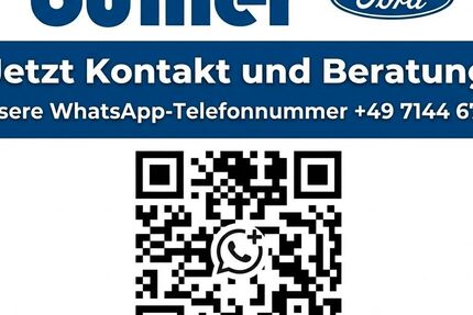 Ford B-Max 68.389 km 6.900 &euro; Marbach am Neckar 71672