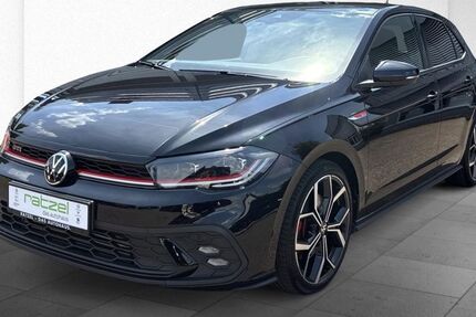 VW Polo 44.752 km 23.720 &euro; Zell u.A. 73119