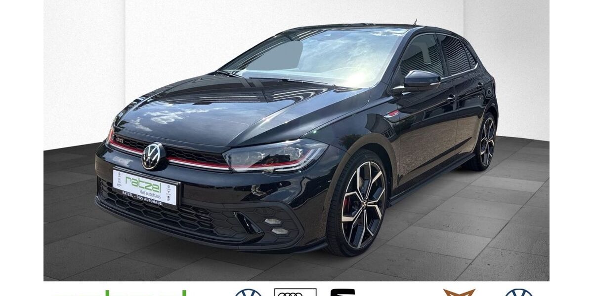 VW Polo 44.752 km 23.720 &euro; Zell u.A. 73119