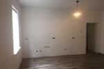 Erdgeschoßwohnung Fürth Südstadt - 1 Zimmer, 41 m&sup2;, 141.750&euro; | Angebot:25875198