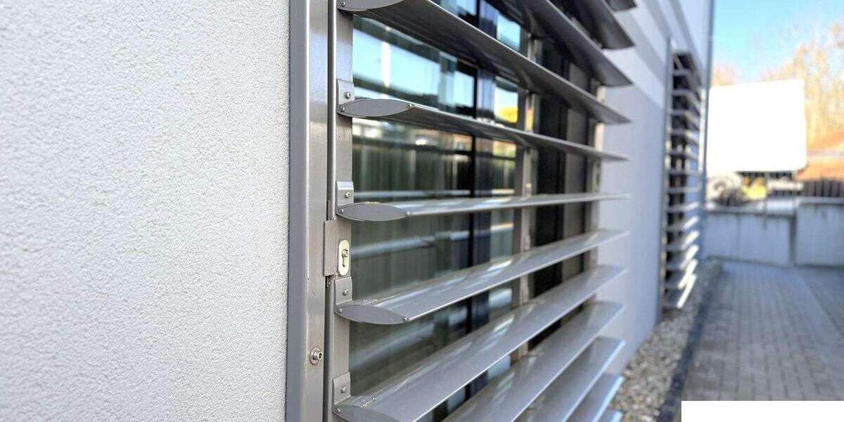 Gewerbeobjekt Hargesheim - 7.200.000&euro; | Angebot:25878677