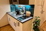 Etagenwohnung Trier Kürenz - 1 Zimmer, 45 m&sup2;, 1.000&euro; | Angebot:26071784